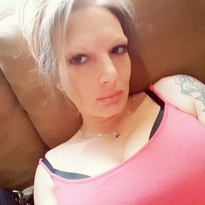 Meet your Posher, Ananda